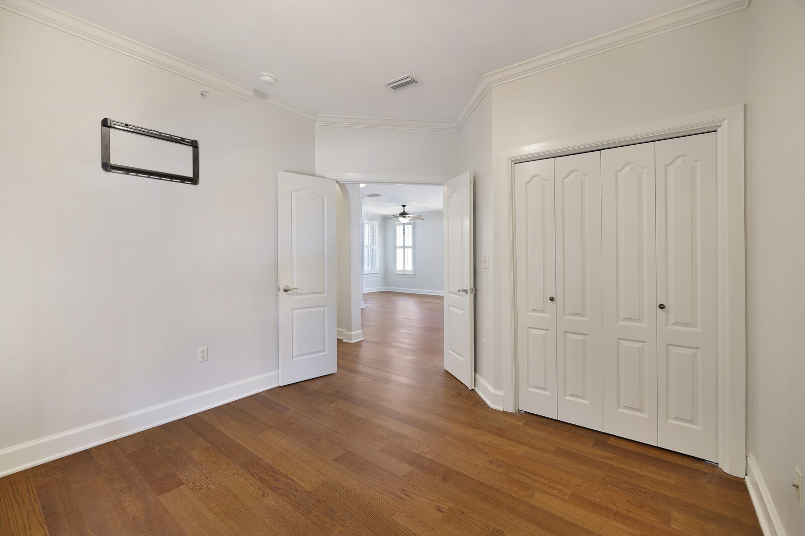 311 Seven Springs Way Brentwood TN 37027