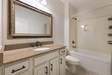 311 Seven Springs Way Brentwood TN 37027
