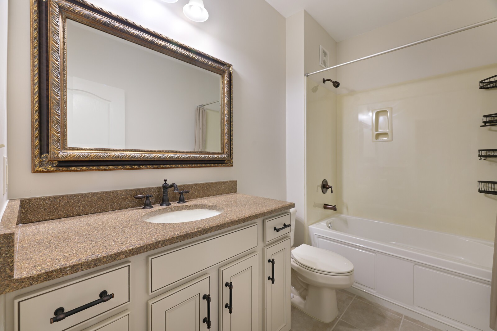 311 Seven Springs Way Brentwood TN 37027