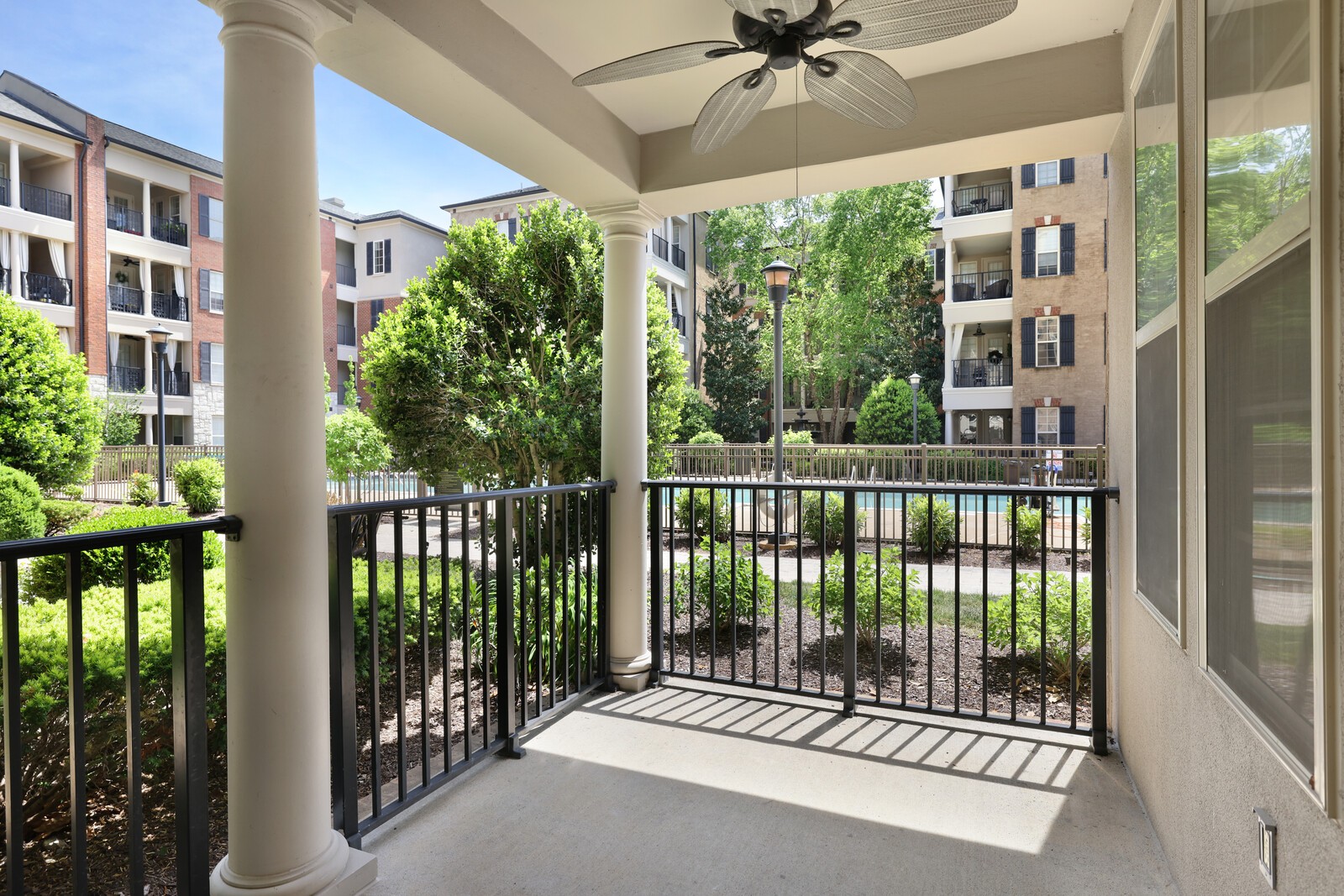 311 Seven Springs Way Brentwood TN 37027