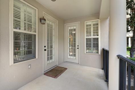 311 Seven Springs Way Brentwood TN 37027