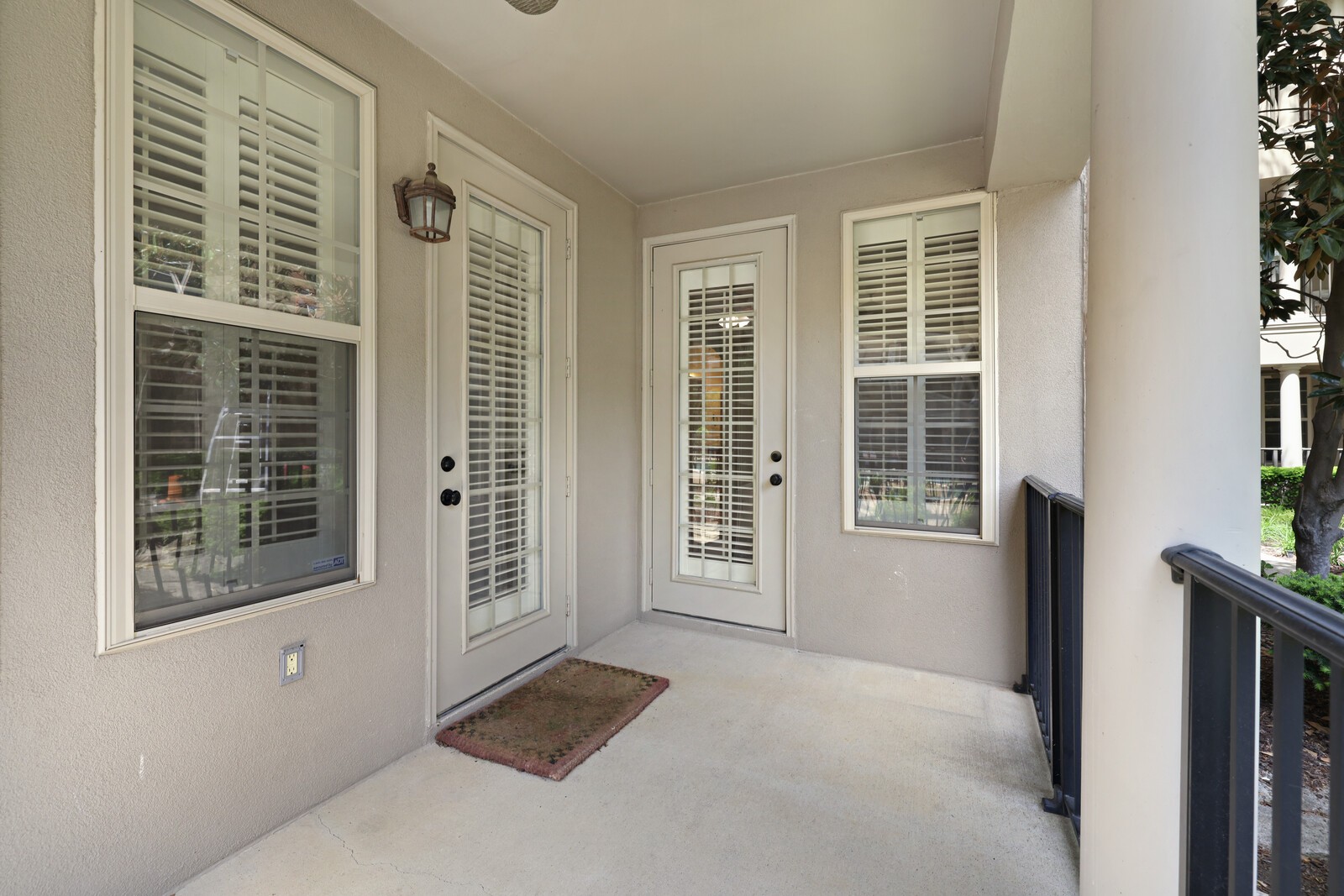 311 Seven Springs Way Brentwood TN 37027