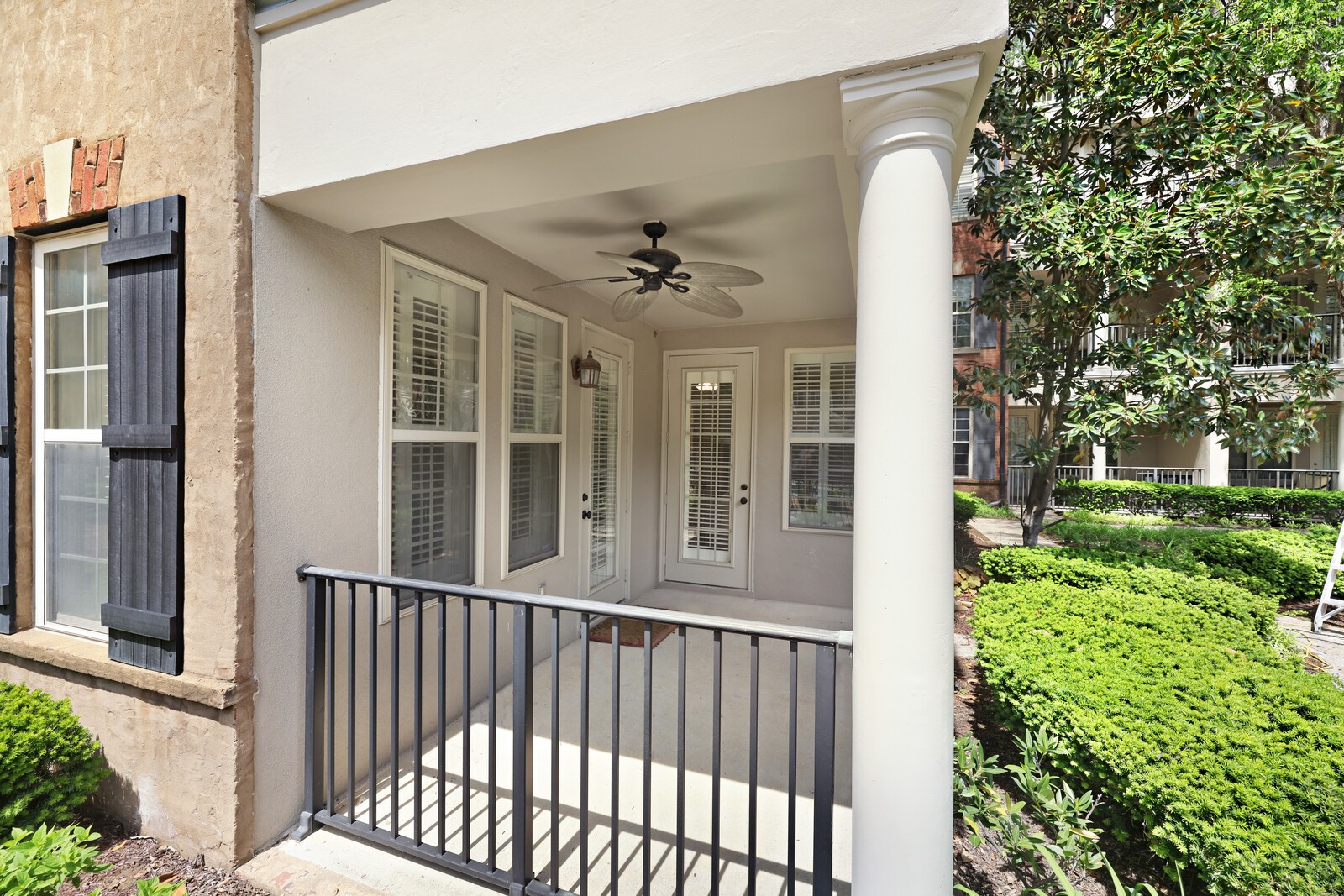 311 Seven Springs Way Brentwood TN 37027