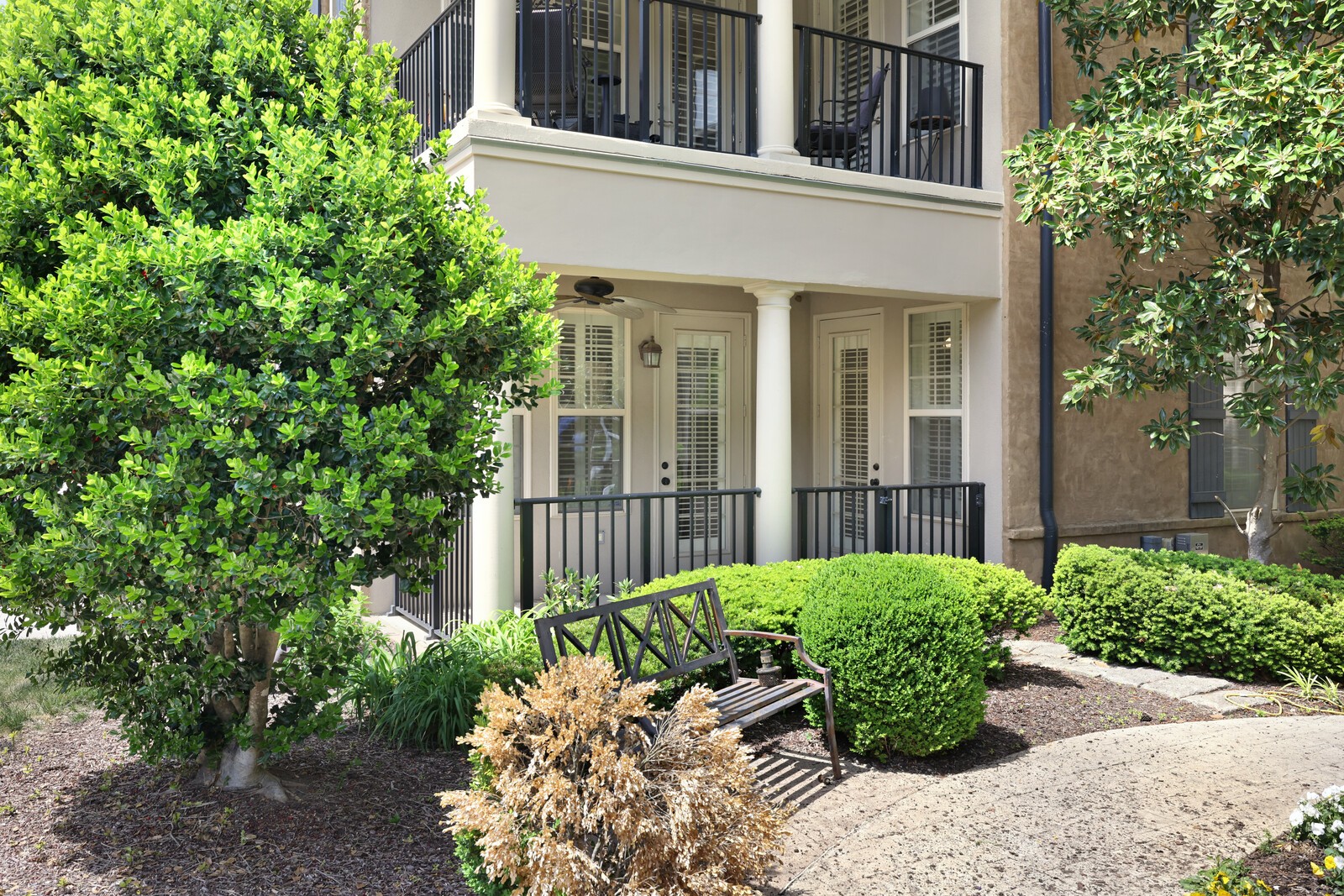 311 Seven Springs Way Brentwood TN 37027