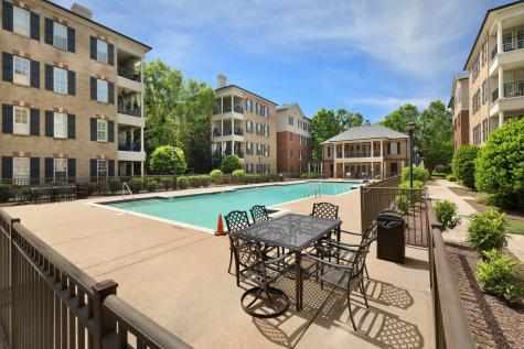 311 Seven Springs Way Brentwood TN 37027