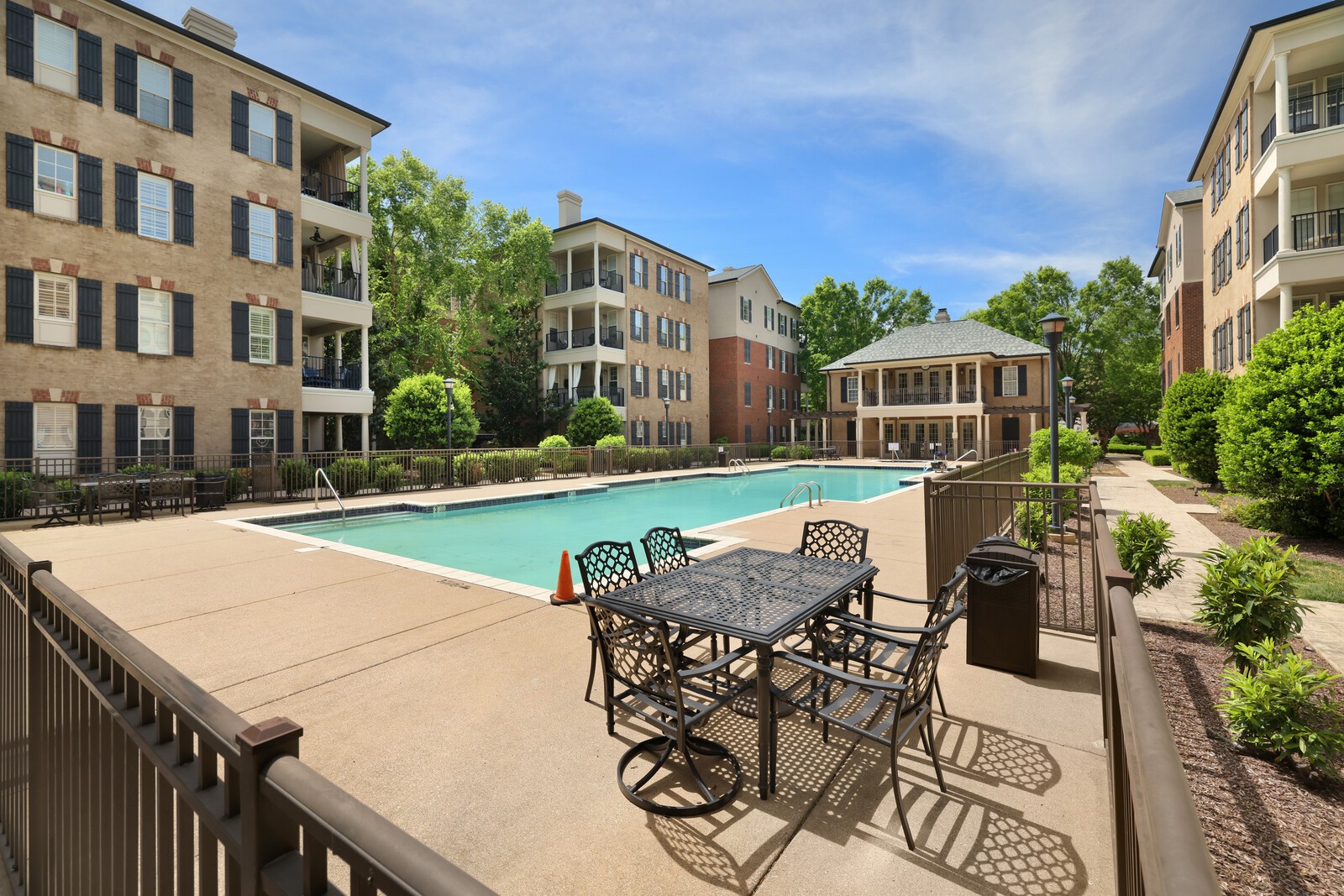 311 Seven Springs Way Brentwood TN 37027