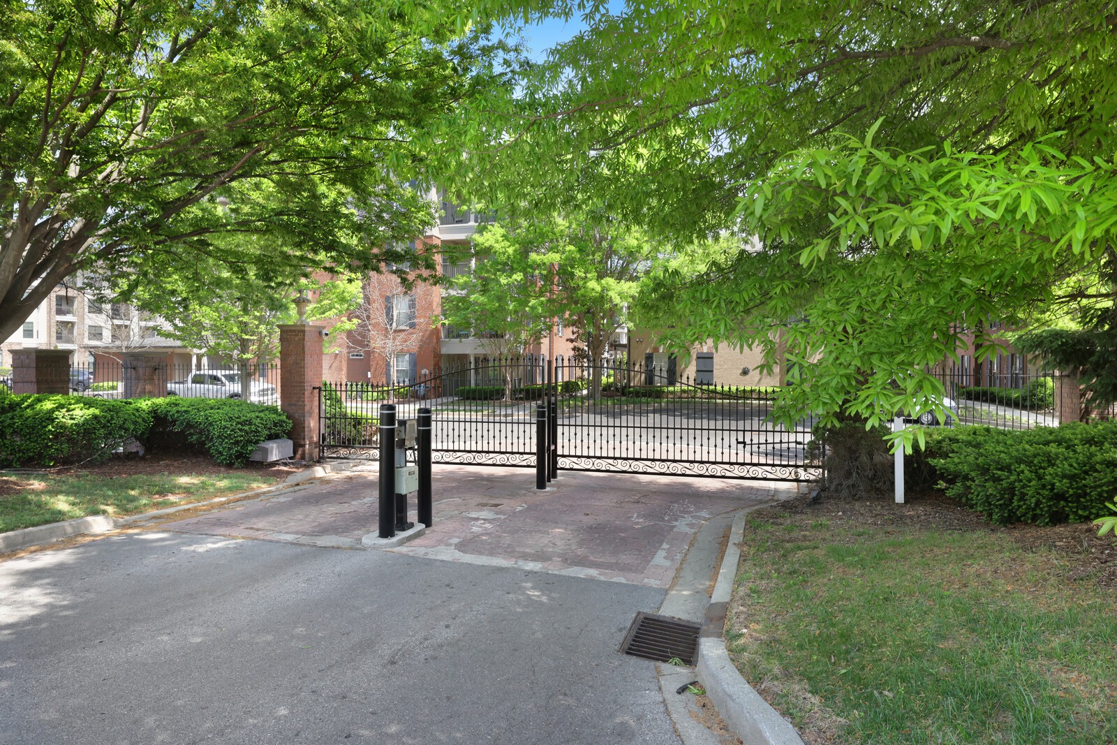 311 Seven Springs Way Brentwood TN 37027
