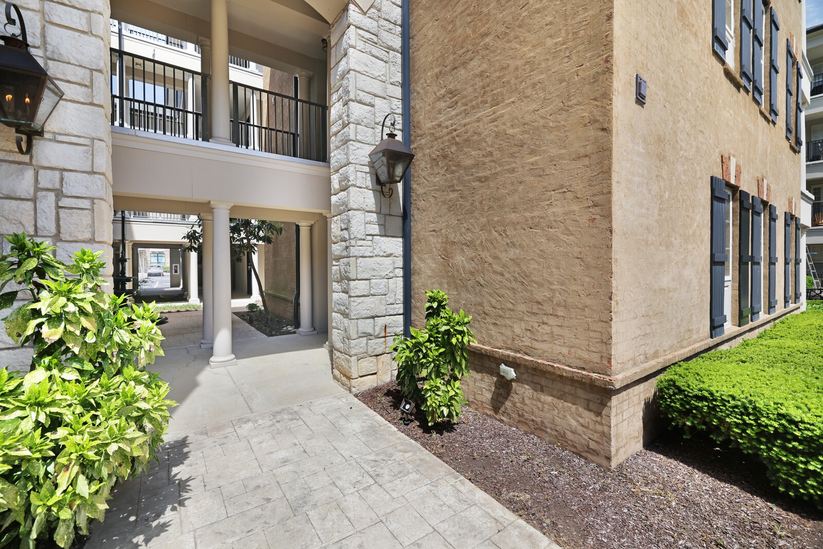 311 Seven Springs Way Brentwood TN 37027