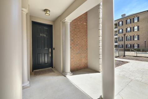 311 Seven Springs Way Brentwood TN 37027