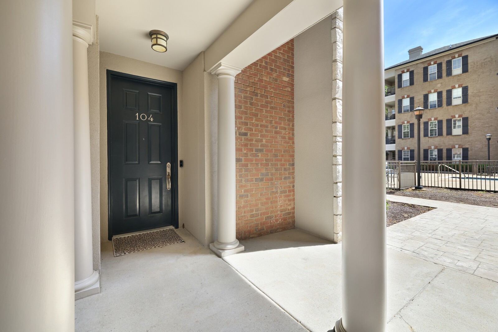 311 Seven Springs Way Brentwood TN 37027