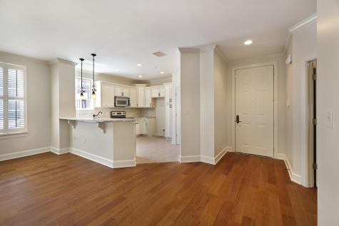 311 Seven Springs Way Brentwood TN 37027