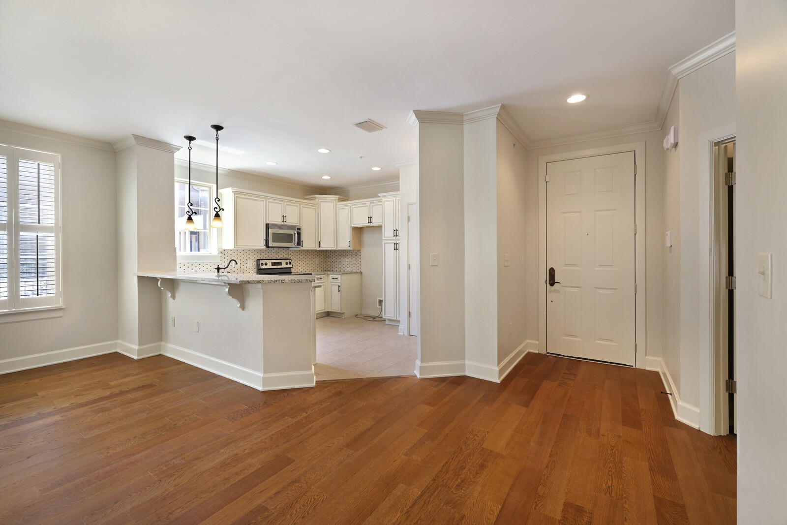 311 Seven Springs Way Brentwood TN 37027