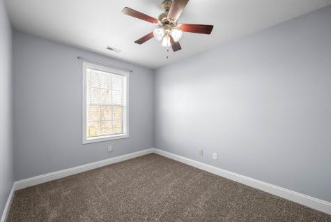 1145 Racker Drive Clarksville TN 37043