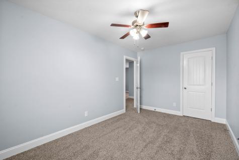 1145 Racker Drive Clarksville TN 37043