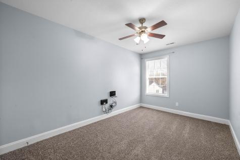 1145 Racker Drive Clarksville TN 37043