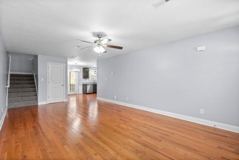 1145 Racker Drive Clarksville TN 37043