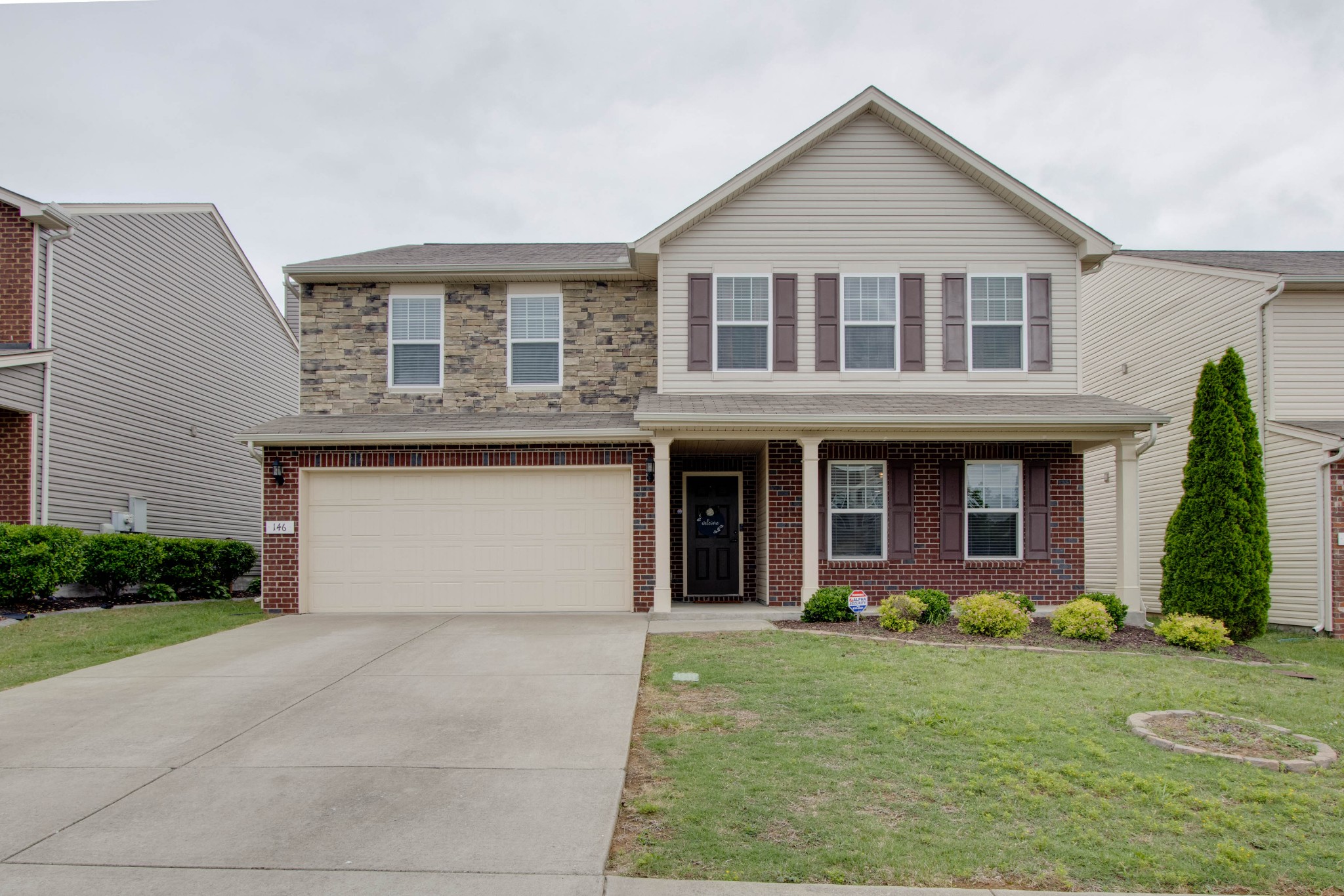 146 Slaters Drive Lebanon TN 37087