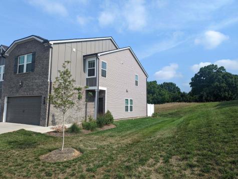 900 Oak Ridge Lane Columbia TN 38401