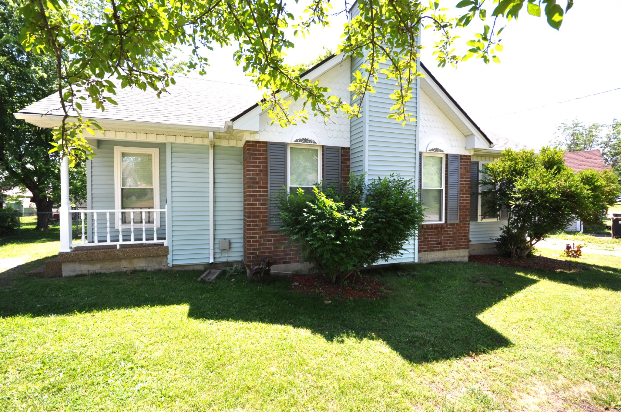 3321 Towne Village Road Antioch TN 37013
