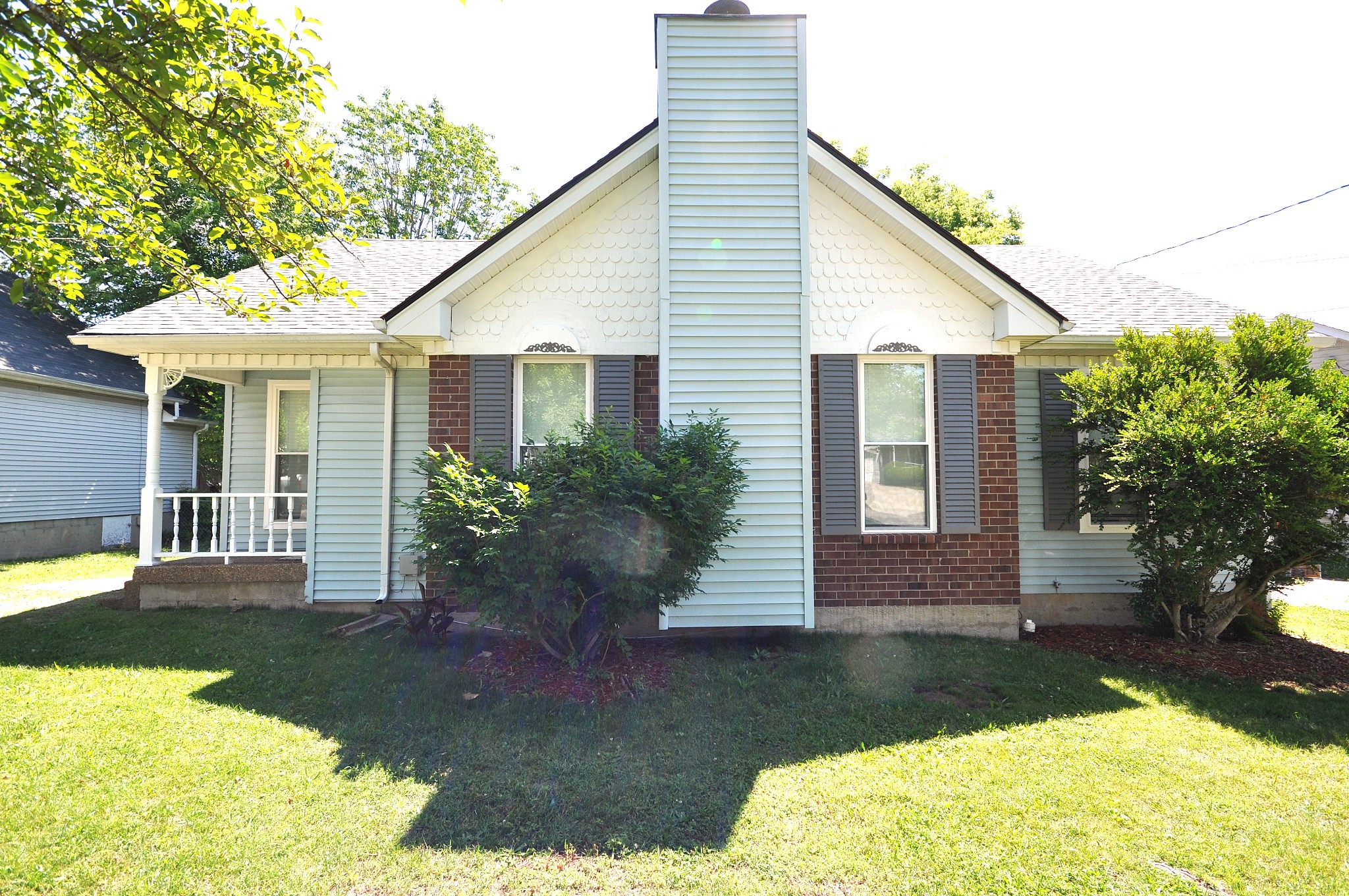 3321 Towne Village Road Antioch TN 37013