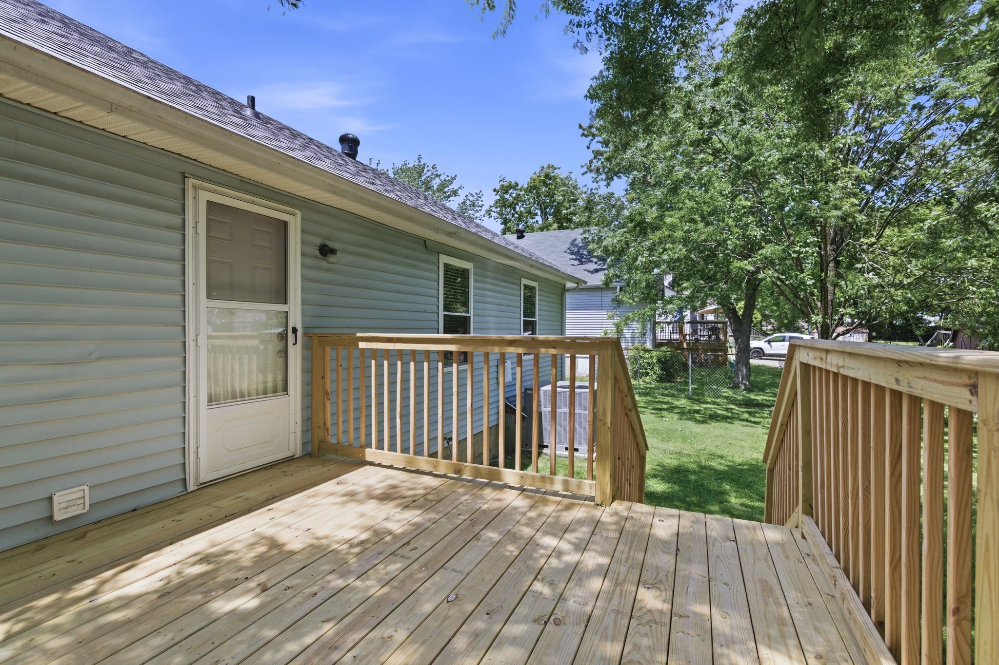3321 Towne Village Road Antioch TN 37013
