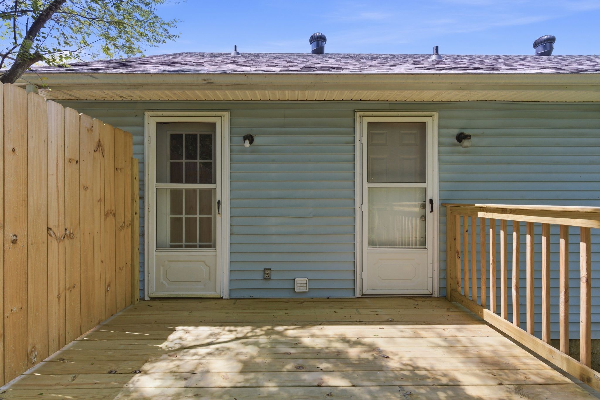3321 Towne Village Road Antioch TN 37013