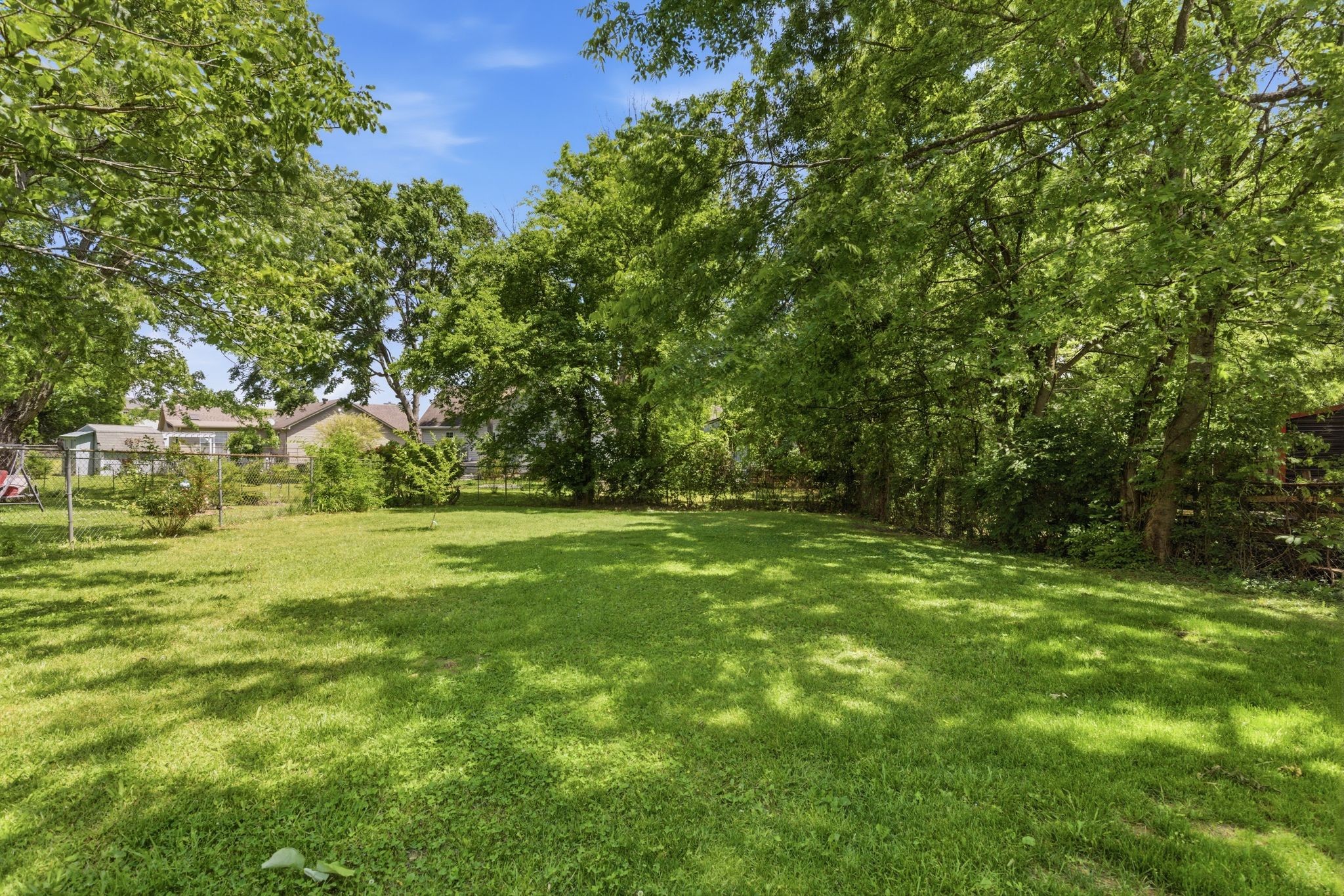 3321 Towne Village Road Antioch TN 37013