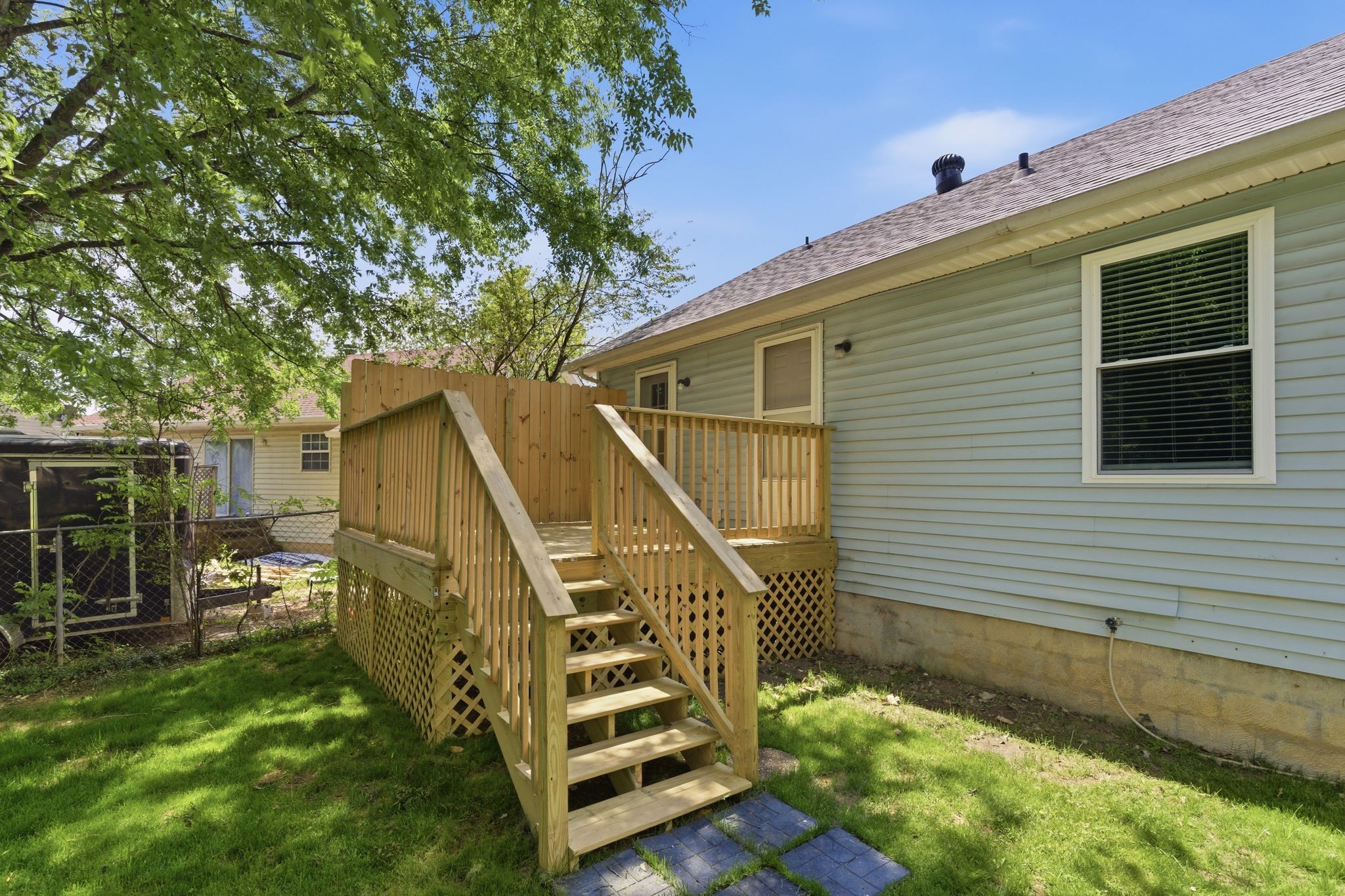 3321 Towne Village Road Antioch TN 37013
