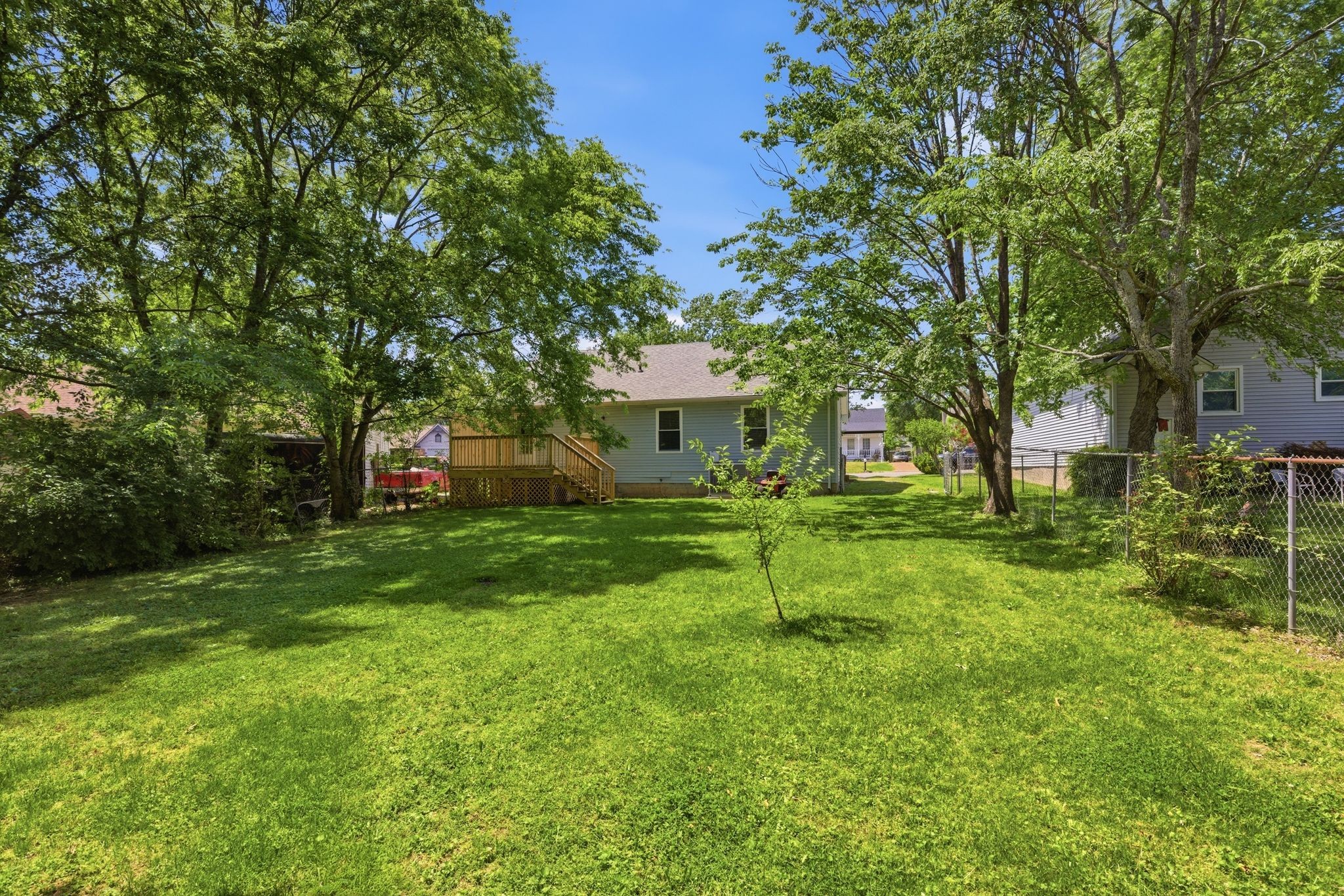 3321 Towne Village Road Antioch TN 37013