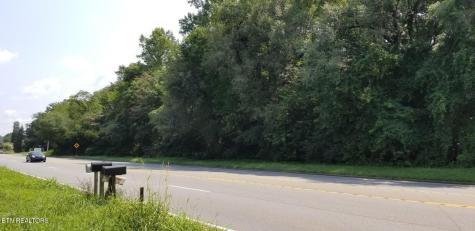 3024 Us-411 Maryville TN 37801