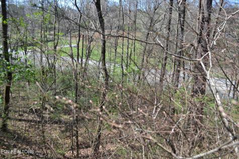 3024 Us-411 Maryville TN 37801