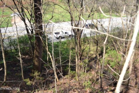 3024 Us-411 Maryville TN 37801