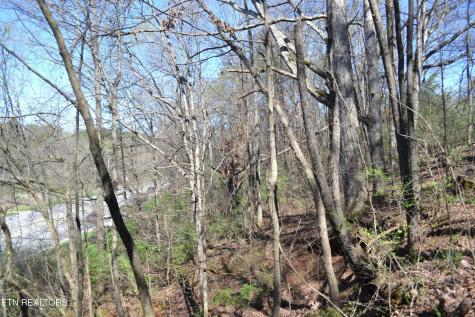 3024 Us-411 Maryville TN 37801