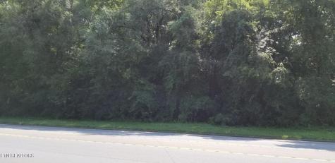 3024 Us-411 Maryville TN 37801