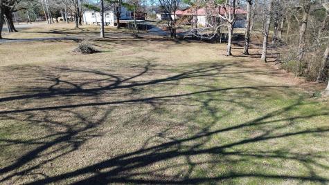 0 Lees Ford Lane Winchester TN 37398