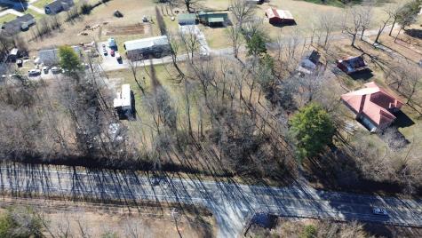 0 Lees Ford Lane Winchester TN 37398