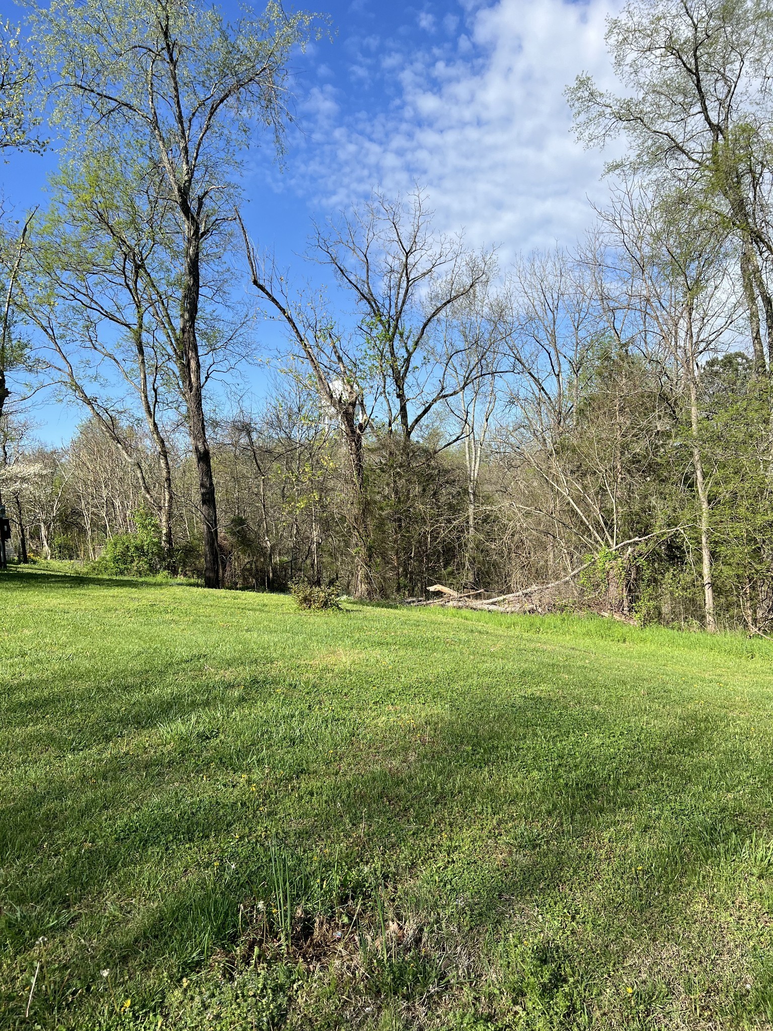 0 Lafayette Road Red Boiling Springs TN 37150