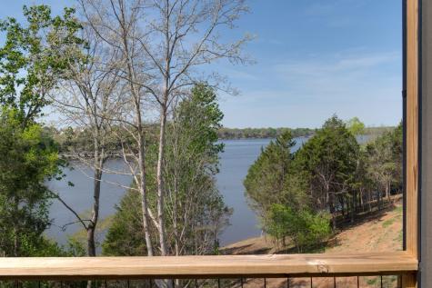 959 Fanning Bend Drive Winchester TN 37398