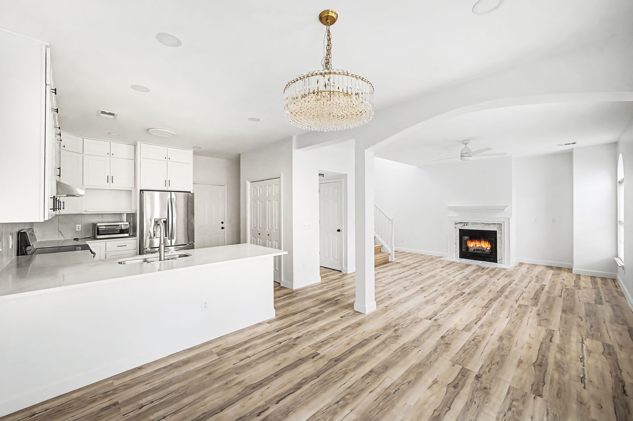 82 Heaton Close Franklin TN 37069