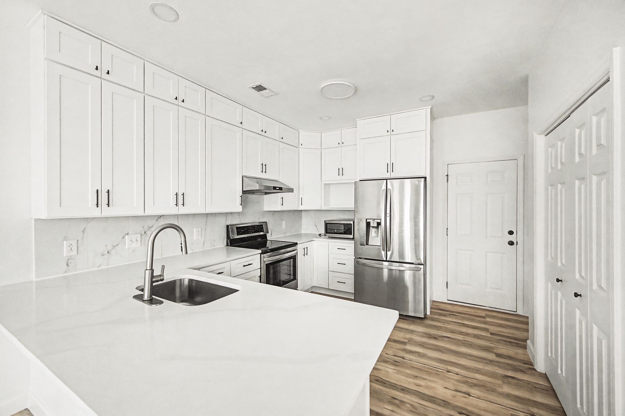 82 Heaton Close Franklin TN 37069