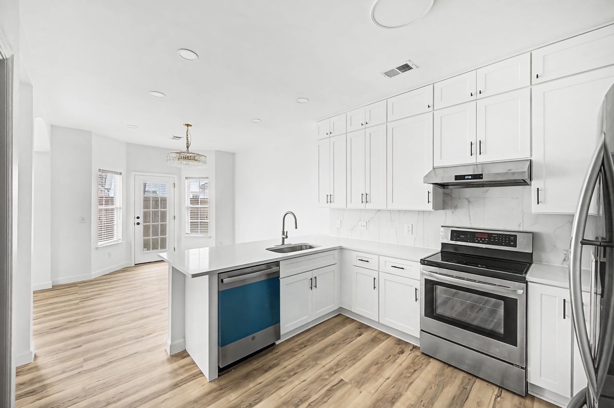 82 Heaton Close Franklin TN 37069