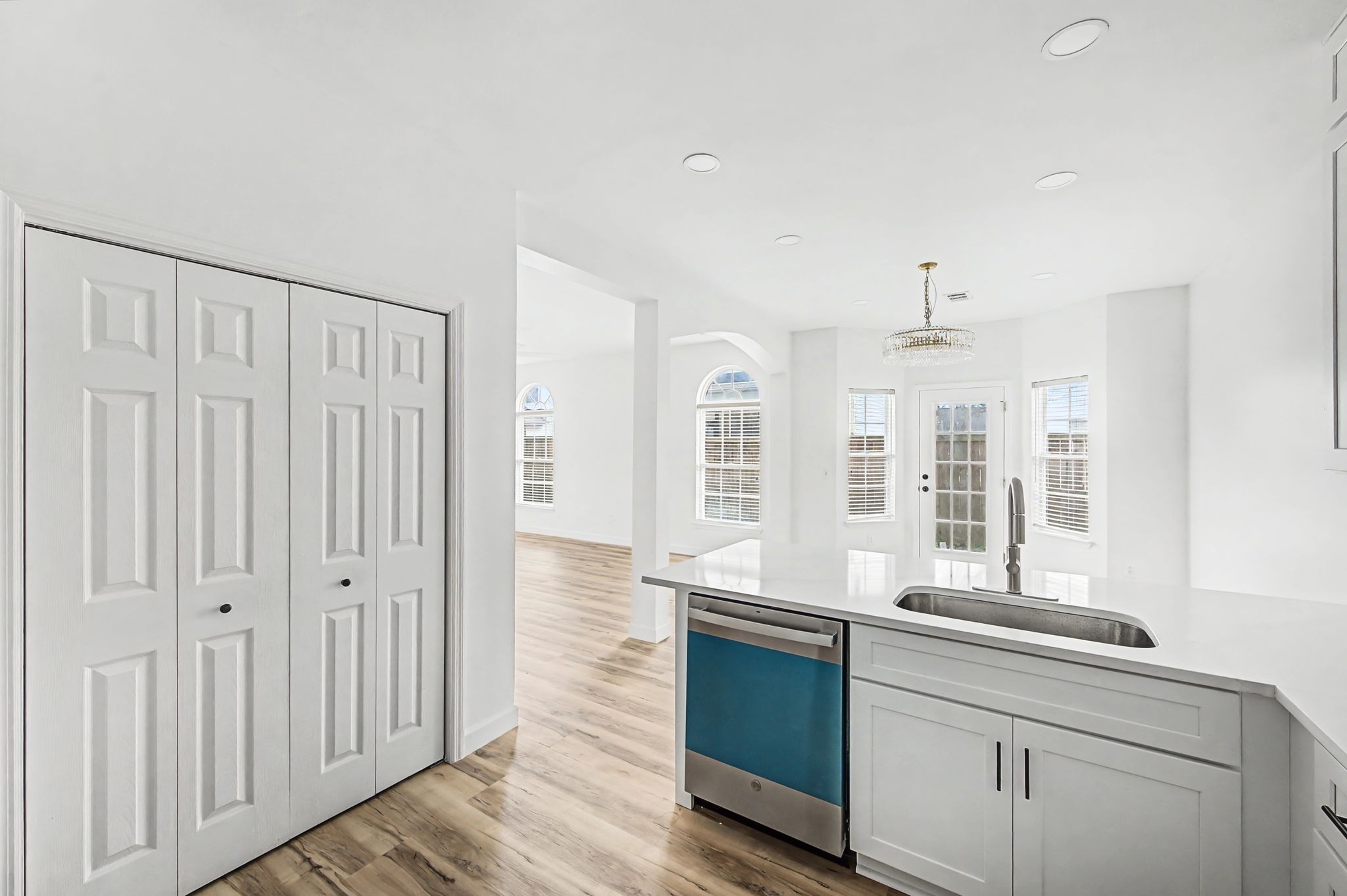 82 Heaton Close Franklin TN 37069