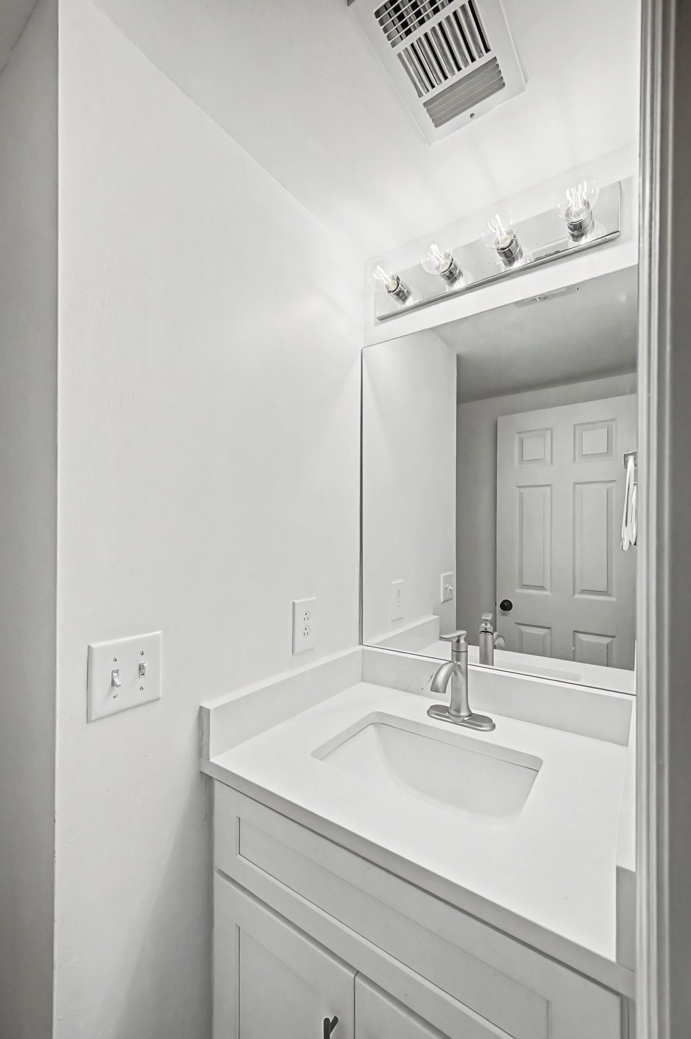 82 Heaton Close Franklin TN 37069