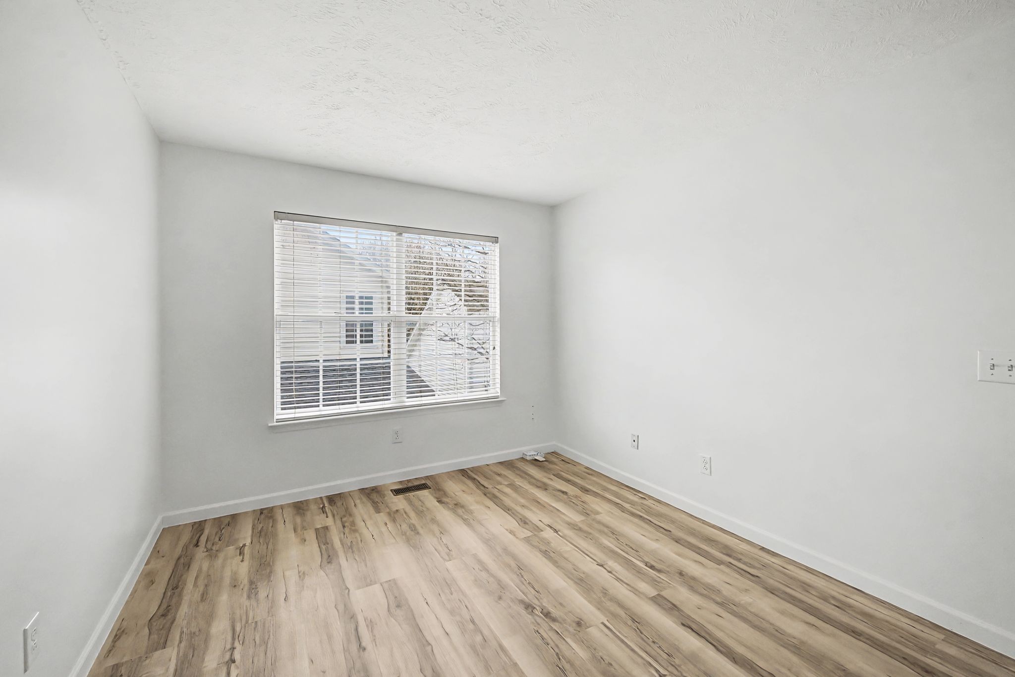 82 Heaton Close Franklin TN 37069