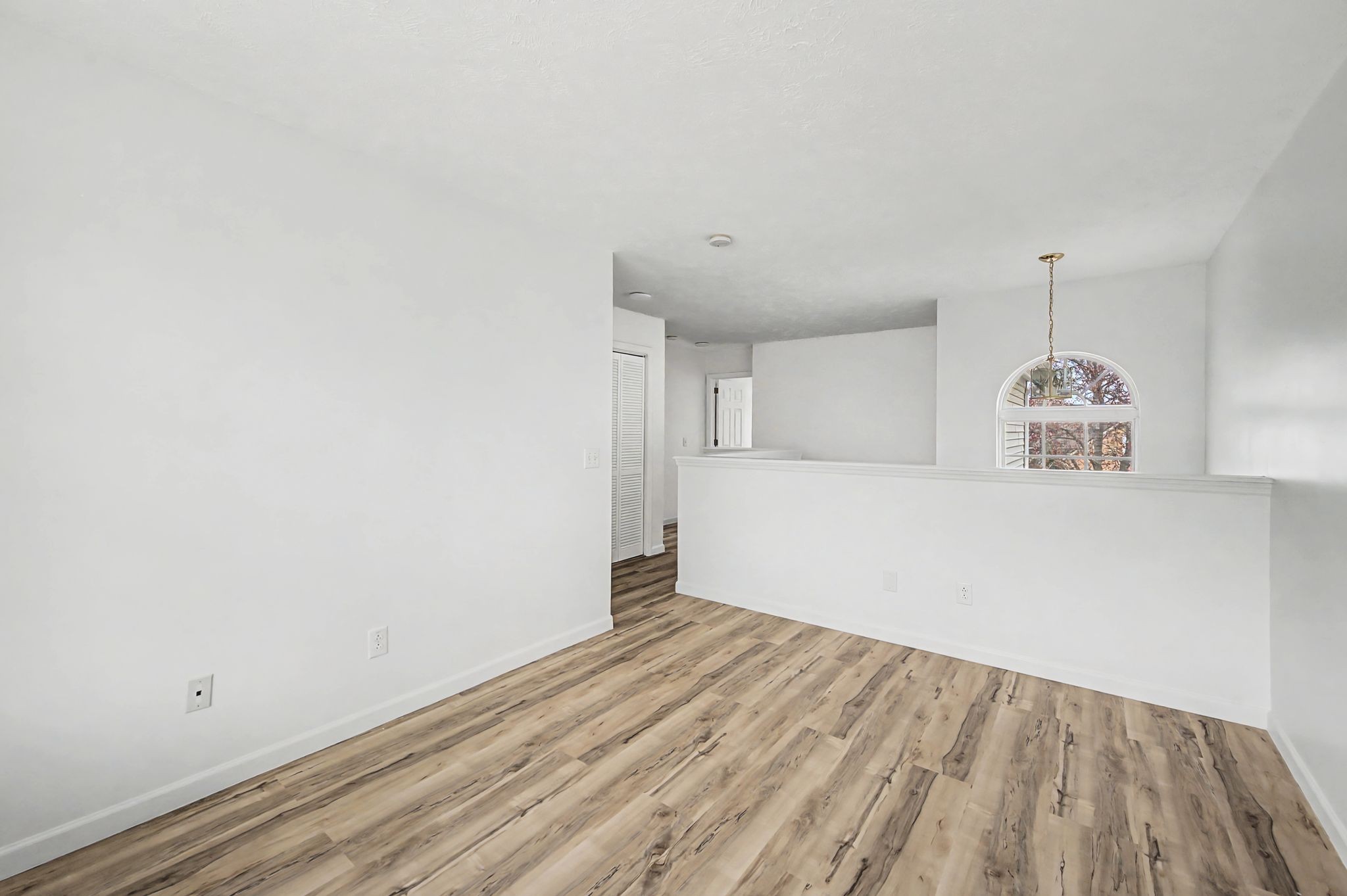 82 Heaton Close Franklin TN 37069