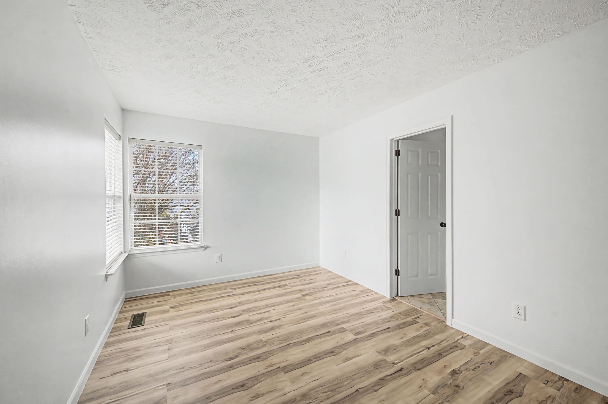 82 Heaton Close Franklin TN 37069