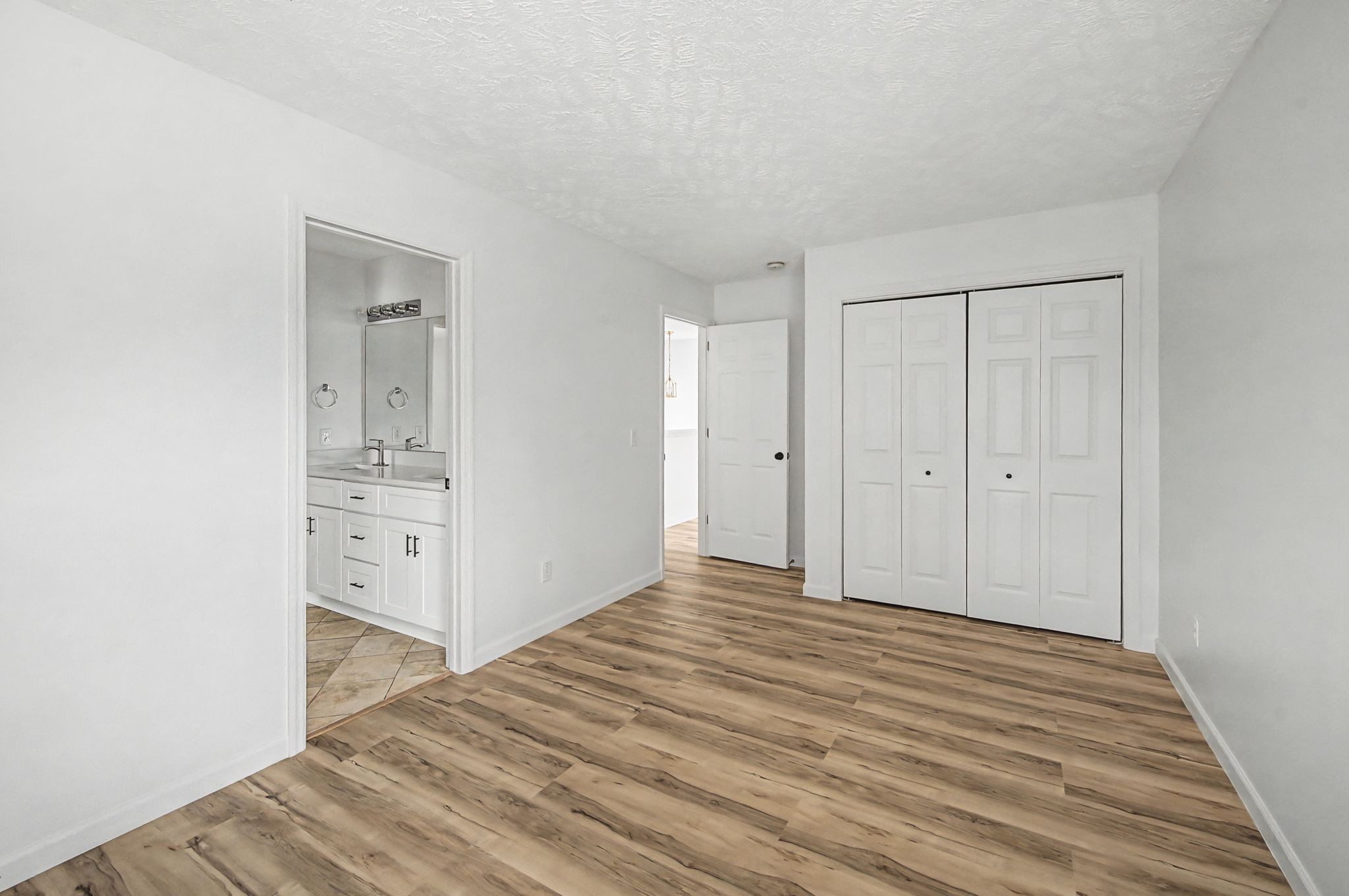 82 Heaton Close Franklin TN 37069