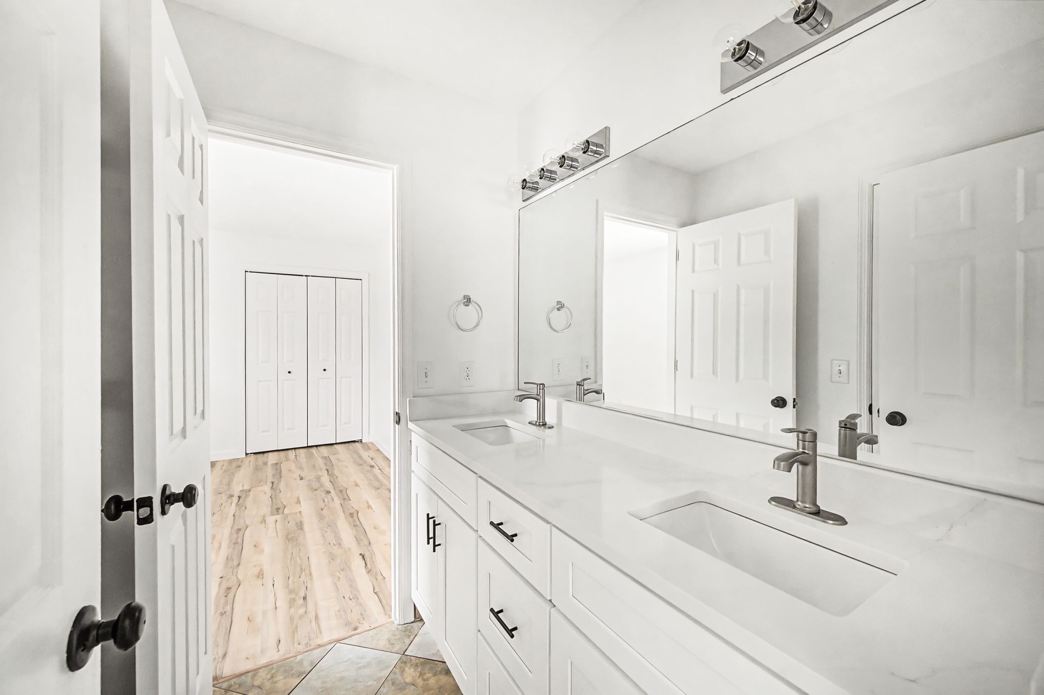82 Heaton Close Franklin TN 37069