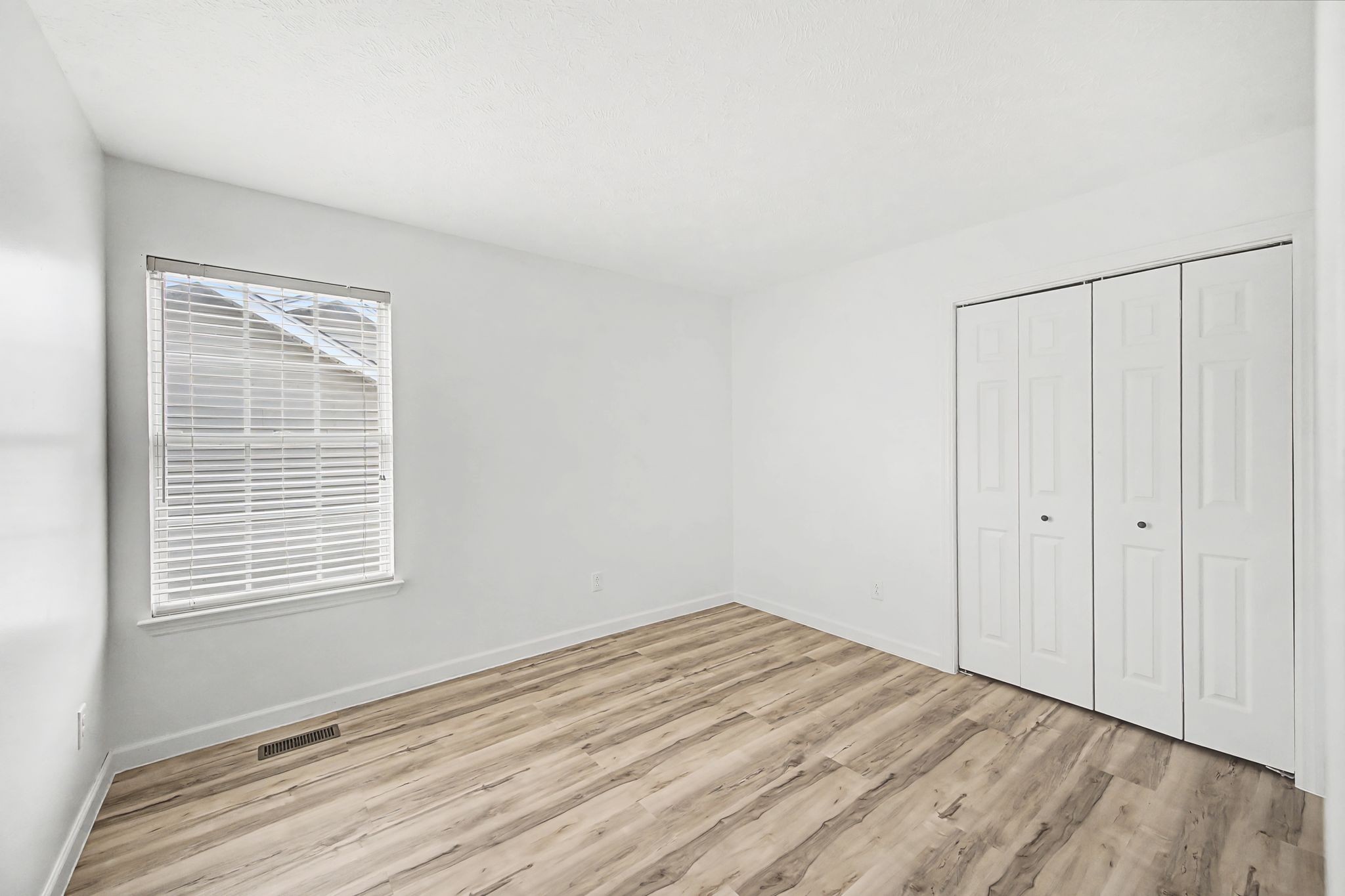 82 Heaton Close Franklin TN 37069