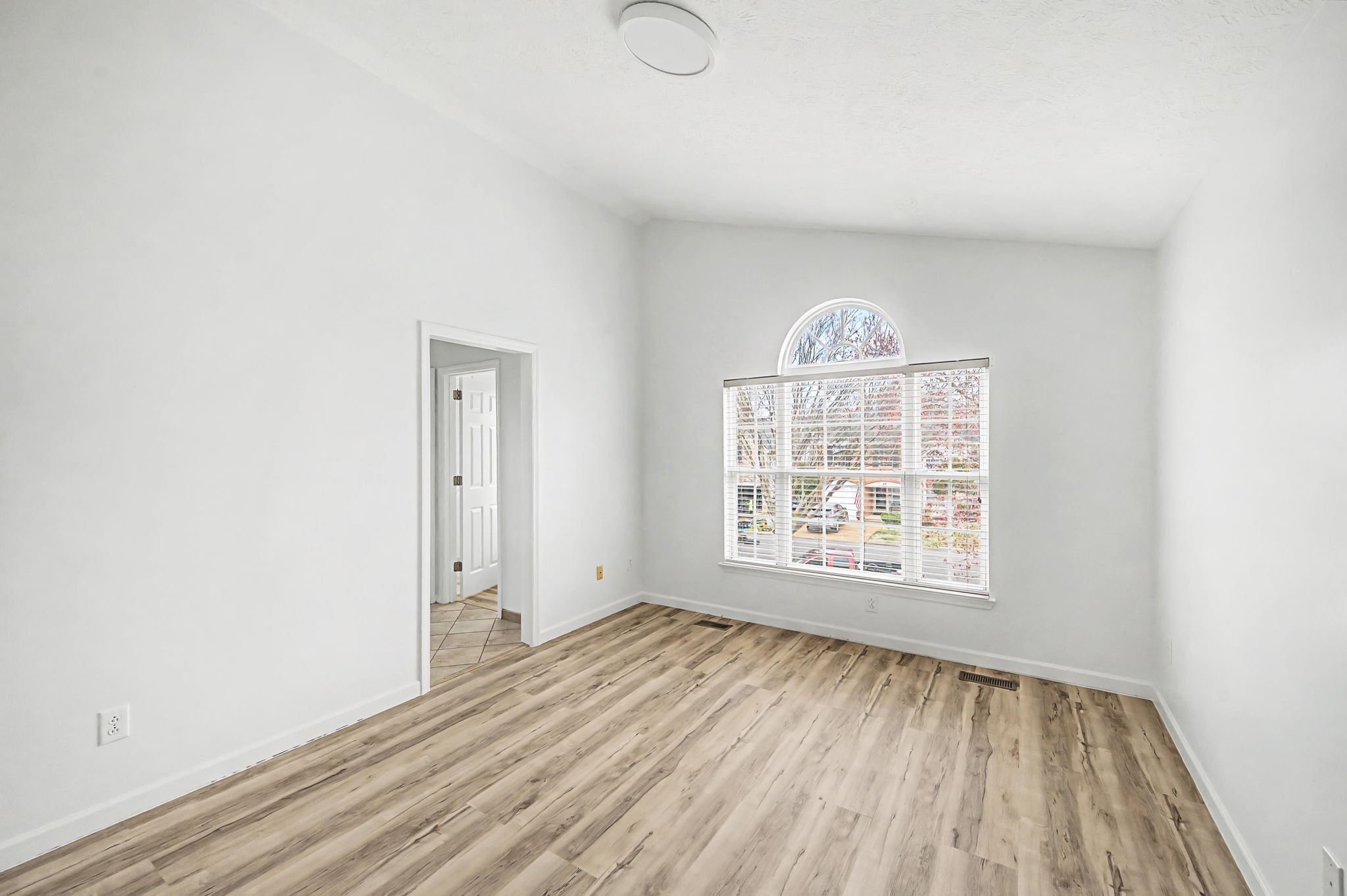 82 Heaton Close Franklin TN 37069